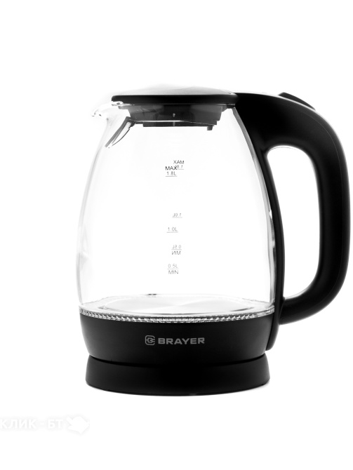 Чайник BRAYER BR1026