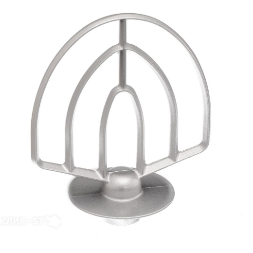 Кухонная машина KORTING KKM 0105 Polar