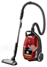 Пылесос ELECTROLUX ZUOORIGINR