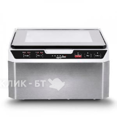Вакууматор Caso VACUCHEF 40