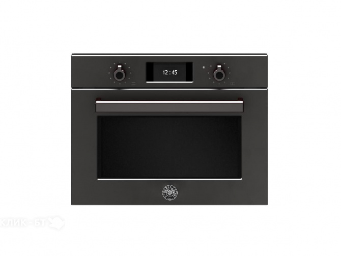 Духовой шкаф BERTAZZONI F457PROMWTN