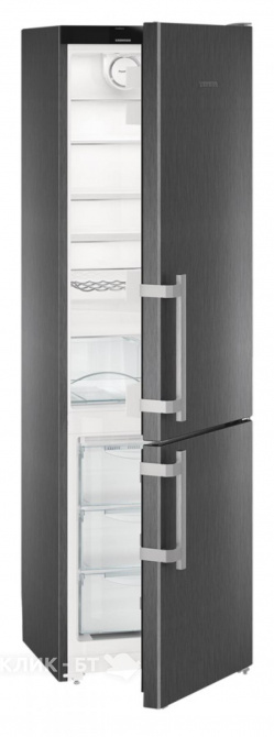 Холодильник LIEBHERR CNbs 4015-20 001