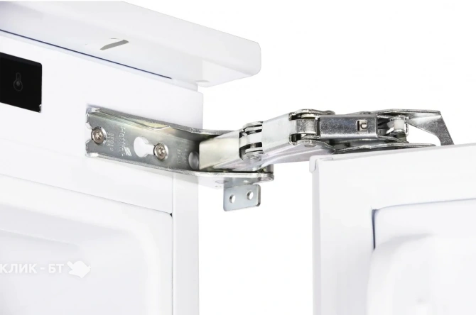 Комплект HIBERG FRB-30 NFW + RFB-30 W