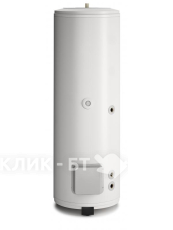 Водонагреватель ARISTON BC1S 300L MAGNESIUM