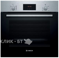 Духовой шкаф BOSCH HBF114ER0R