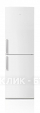 Холодильник ATLANT хм 4425-000 n