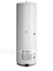 Водонагреватель ARISTON BC1S 300L MAGNESIUM