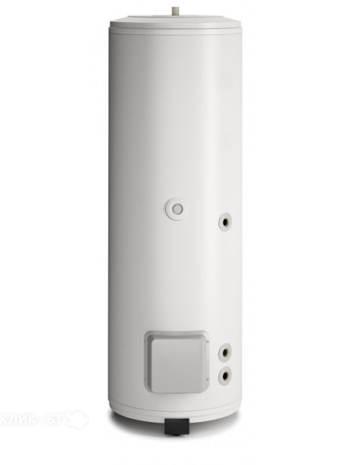 Водонагреватель ARISTON BC1S 300L MAGNESIUM