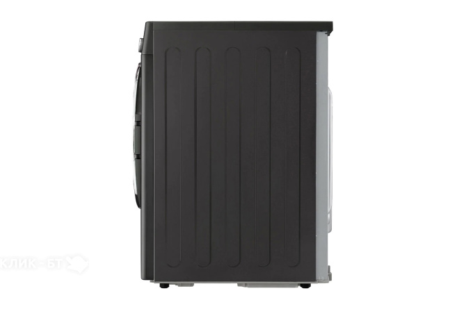 Сушильная машина LG RC90V9JV2W