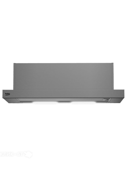 Вытяжка BEKO HNT61110X