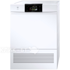 Вытяжка MAUNFELD cascada 60 black