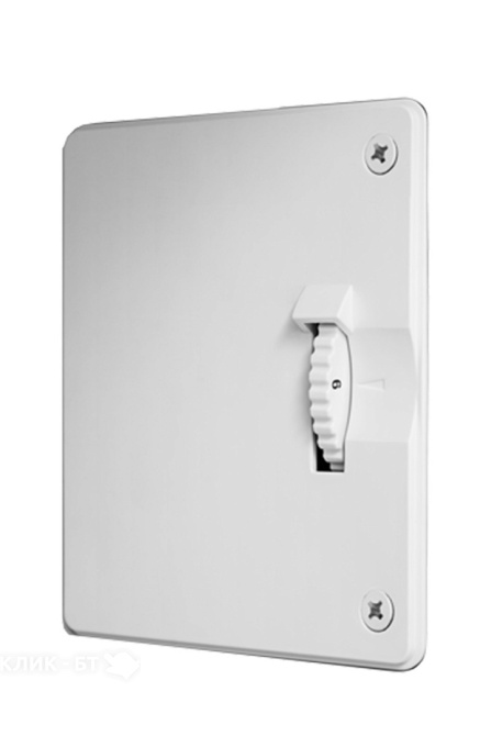 Морозильная камера HISENSE FV78D4AWF
