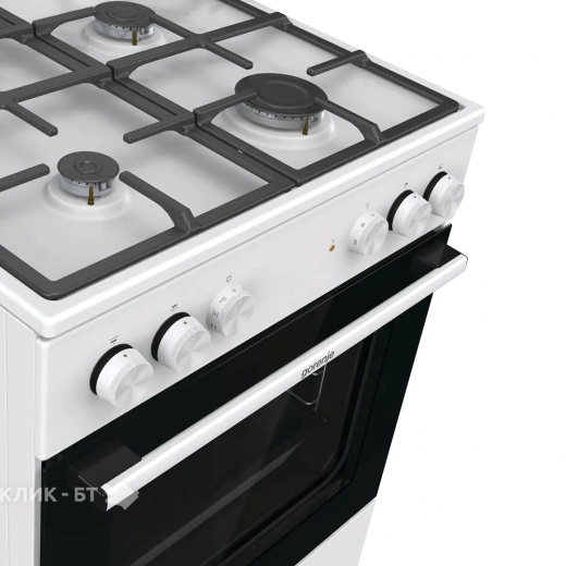 Аксессуар  для техники SMEG mmc745po
