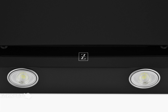 Вытяжка ZUGEL ZHC603B