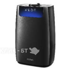 Увлажнитель воздуха KITFORT KT-2803-2