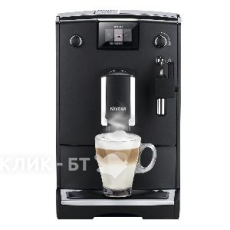 Кофемашина NIVONA NICR 550