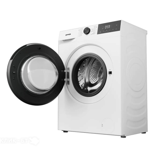 Аксессуары для техники SMEG no-calk