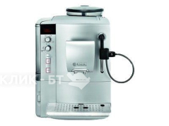 Кофемашина BOSCH tes 50321 rw