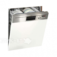 Посудомоечная машина AEG f 55002 im0p