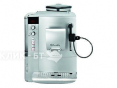 Кофемашина BOSCH tes 50321 rw