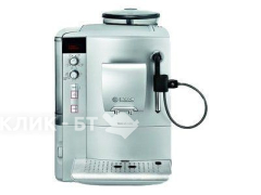 Кофемашина BOSCH tes 50321 rw