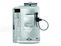 Кофемашина BOSCH tes 50321 rw