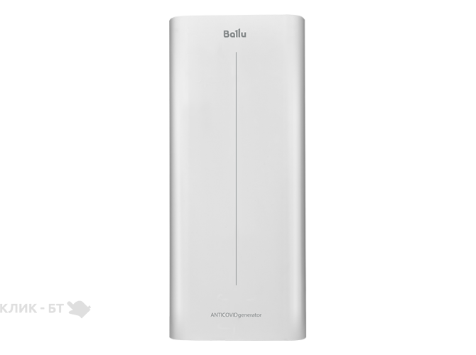 Рециркулятор воздуха BALLU RDU-150D