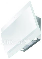 Вытяжка FABER COCKTAIL WH F80 
