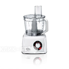 Кухонный комбайн BOSCH MC812W620