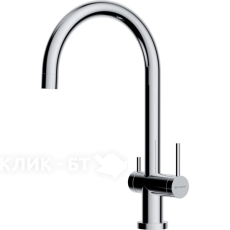 Посудомоечная машина Candy CDI 2D11453-07