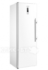 Морозильная камера HIBERG VFR-35D NFW