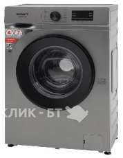 Стиральная машина KRAFT KF-MBDS7109G