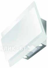 Вытяжка FABER COCKTAIL WH F80 