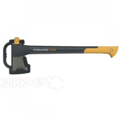 Топор FISKARS х17