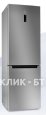 Холодильник INDESIT df 5180 s