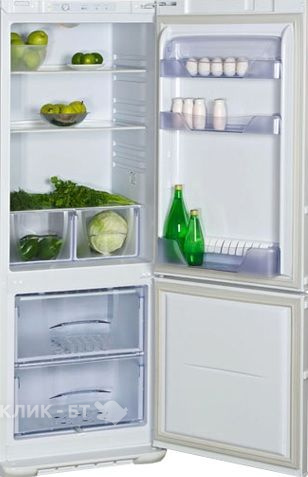 Холодильник БИРЮСА m 134 le
