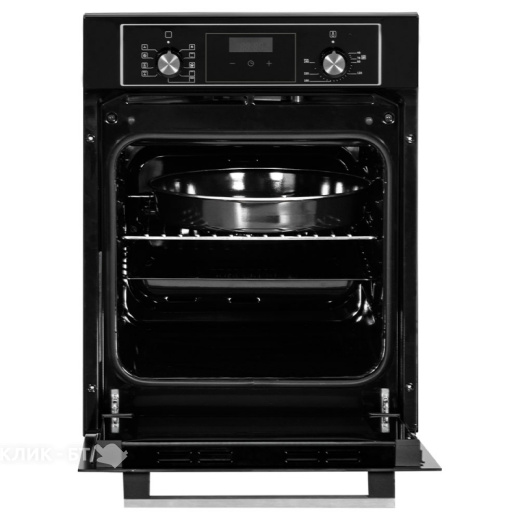Духовой шкаф DELVENTO V4EB59001