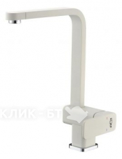 Смеситель EMAR 3014.5 агат