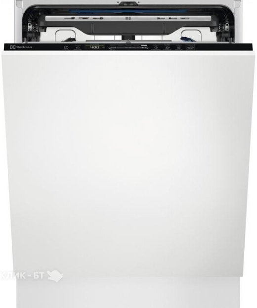 Посудомоечная машина ELECTROLUX KEGB9410L