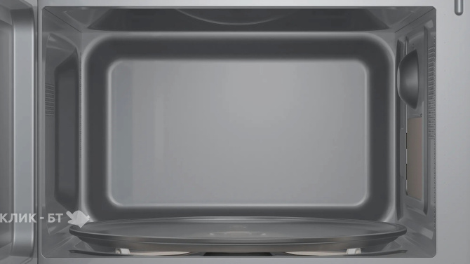 Микроволновая печь BOSCH FFL020MS1