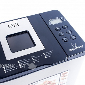 Хлебопечка ENDEVER Skyline MB-54