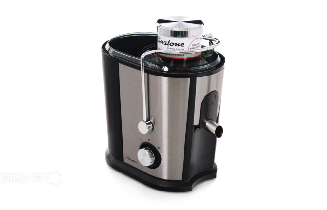 Соковыжималка BINATONE MJE 044