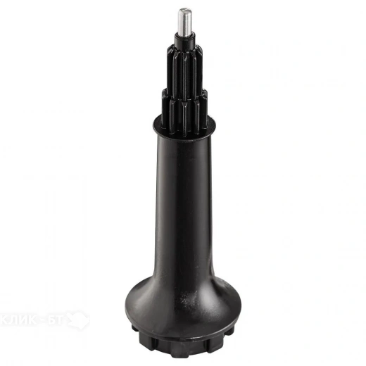 Кухонный комбайн KORTING KFP 0202 Gourmet