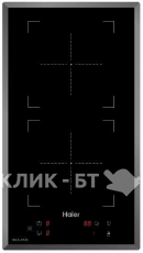 Варочная поверхность HAIER HHY-Y32NVB