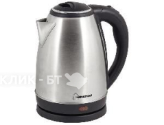 Чайник Homestar HS-1010A