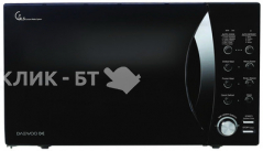 Микроволновая печь DAEWOO kqg-8a0r