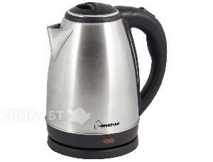 Чайник Homestar HS-1010A