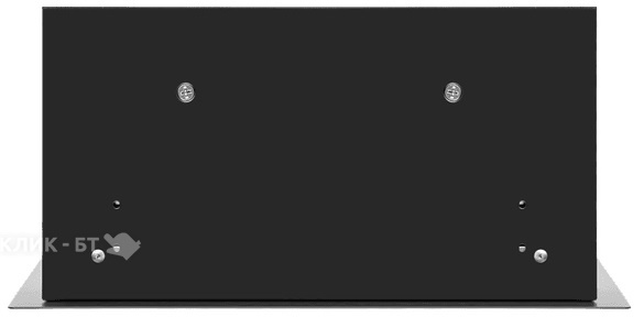 Фильтр для кофемашин PHILIPS ca6702/00