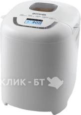 Хлебопечка Gorenje BM 910 WII