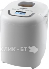 Хлебопечка Gorenje BM 910 WII